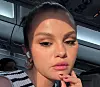 Selena Gomez