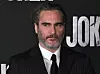 Joaquin Phoenix voli autsajdere