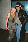 branko cikatic_anne nicole smith_snimanje filma neboder_privatne fotografije_orsat zovko