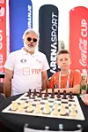 KARLO ŠUTALO
