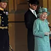 GettyImages-1219621666