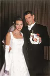 ivana i branko cikatic_vjencanje_foto Mario Kucera