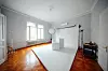 Iako je otvoren u veljači ove godine, u njemu je snimljeno već mnogo kampanja i editorijala