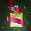 NUXE Huile Prodigieuse®