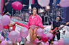Pink na koncertu u Njemačkoj u srpnju ove godine