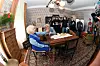 FOTOGRAFIJE: SRDJAN VRANCIC/CROPIX