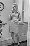 Catherine Deneuve u filmu 'Belle de Jour'