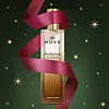 NUXE Prodigieux® le Parfum