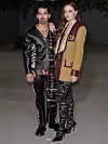 Joe Jonas i Sophie Turner još su prošle godine planirali preseljenje u Englesku