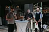 Dražen Biljan, Kristian Pelaić i Denis_Vlahovac