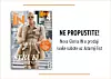 Gloria produkcija