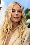 Sienna Miller