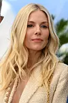 Sienna Miller