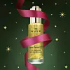 NUXE Super serum 10
