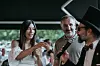 Atmosfera uz Maju Bajamić