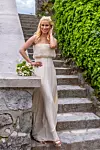 Zorana Vukić je Jakova Gavrana upoznala na novinarskom zadatku