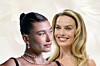 29153339