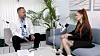 Poliklinika Milojević