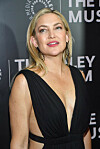 Kate Hudson na premijeri nove serije ‘Running Point‘
