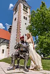 MARIO JAMBREK COPYRIGHT
