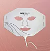 ROX Beauty LED Face Maska