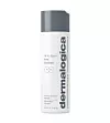 Novi Dermalogica proizvod, Oil To Foam Total Cleanser, all-in-one