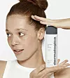 Oil To Foam Total Cleanser, all-in-one