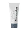 Oil To Foam Total Cleanser, all-in-one