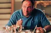 James Gandolfini