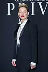 Amber Heard trenutno se sudi s Johnnyjem Deppom zbog optužbi za zlostavljanje.