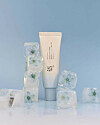 Relief Sun Aqua Fresh dnevna krema za lice, 50 ml - 22,90 eura u dm-u