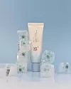 Relief Sun Aqua Fresh dnevna krema za lice, 50 ml - 22,90 eura u dm-u
