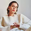 Fotografije: Matković & Vild Styling i kreativno vodstvo: Romano Decker Make-up i kosa: Simona Antonović