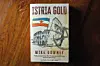 Knjiga Istria Gold