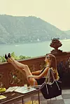 Chanel Cruise 25/26