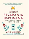 Mozaik knjiga, 99 kn