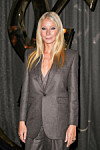 Gwyneth Paltrow