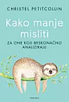 Poetika, 129 kn