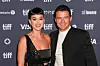 Katy Perry i Orlando Bloom imaju kći Daisy Dove