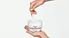 eucerin ph5