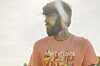 Zayn Malik