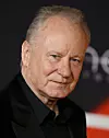 Stellan Skarsgard
