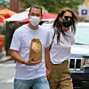CHRISTOPHER PETERSON/SPLASHNEWS.COM/SPLASH/PROFIMEDIA