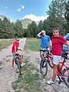 PRIVATNA ARHIVA
