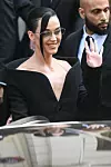 Katy kaže da je Justin pravi džentlmen i kvalitetan čovjek
