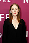 JULIANNE MOORE