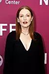 JULIANNE MOORE