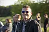 Miroslav Radonjić - Ravnatelj novosadskog festivala Sterijino pozorje oduševljen je šarmantnom atmosferom i programom BOK Festa