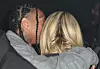 Avril Lavigne i Tyga ‘uhvaćeni‘ su na afterpartyju