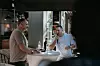 Dražen Biljan i Denis Jerković